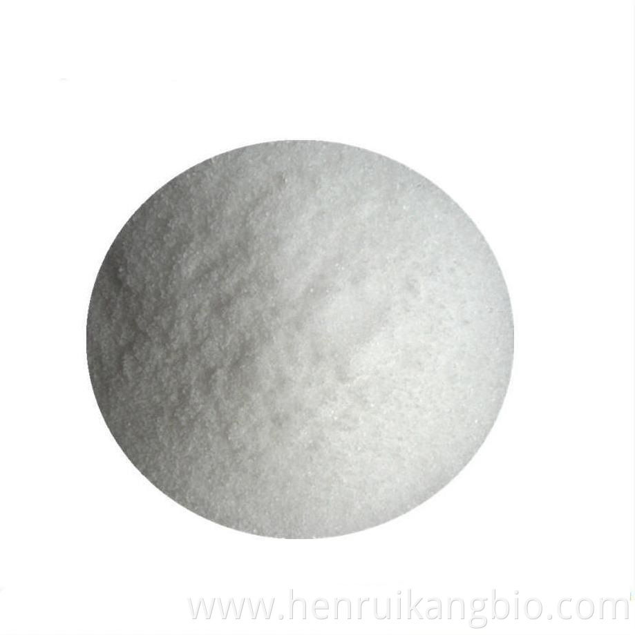 heparin Lithium Salt